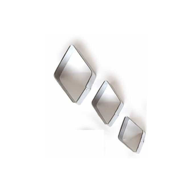 diamond-cutters-for-sugar-paste
