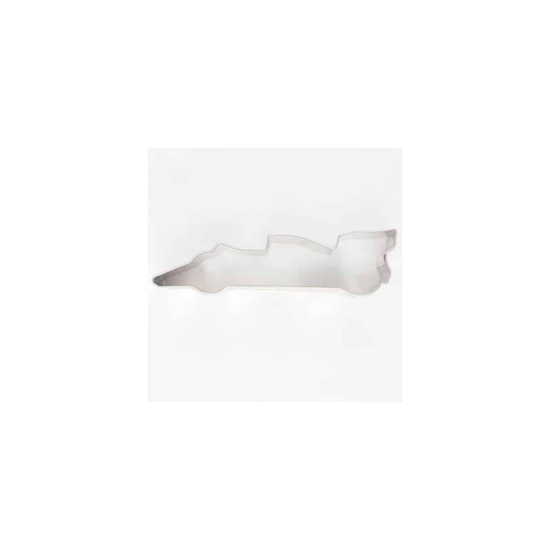 Racing-car-cookie-cutter-7-cm