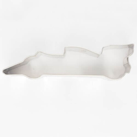 Racing-car-cookie-cutter-7-cm