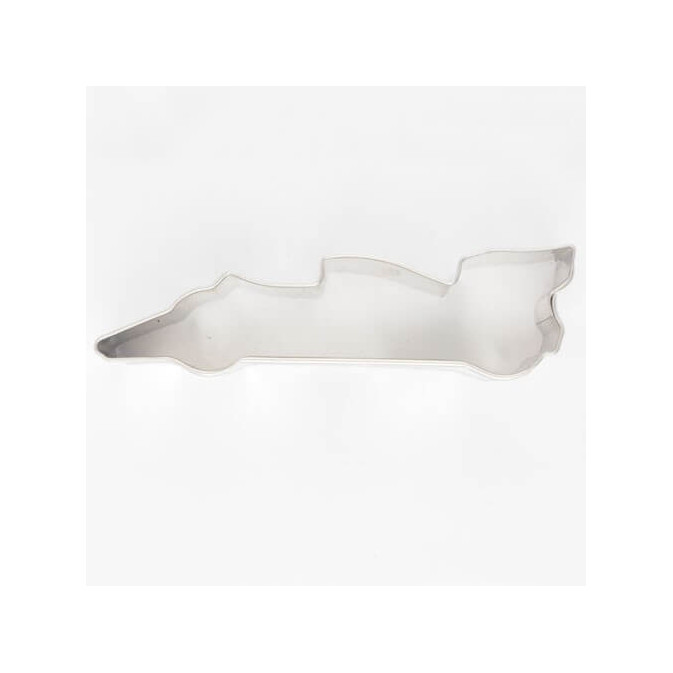 Racing-car-cookie-cutter-7-cm