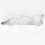 Racing-car-cookie-cutter-7-cm