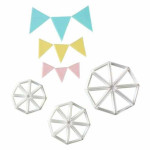 Set-of-3-flag-cookie-cutters-for-sugar-paste