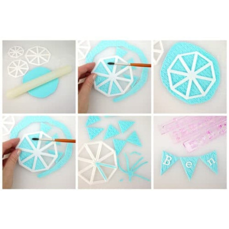 Set-of-3-flag-cookie-cutters-for-sugar-paste
