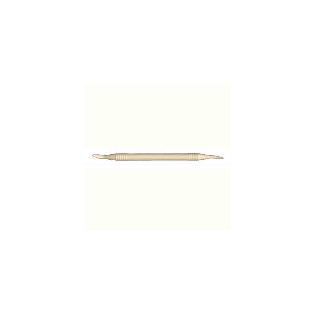 Modeling-tool-for-sugar-paste