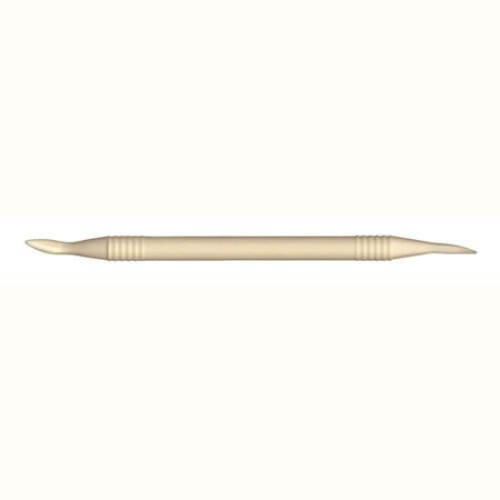 Modeling-tool-for-sugar-paste