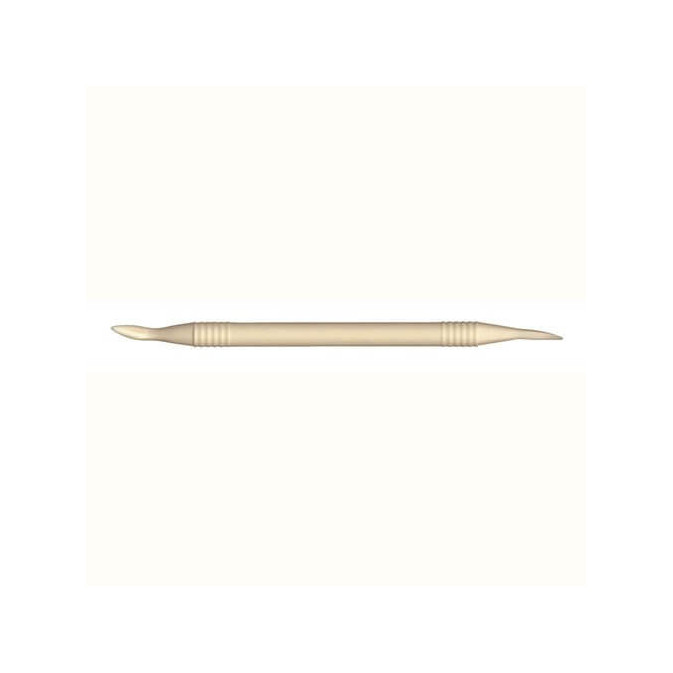 Modeling-tool-for-sugar-paste