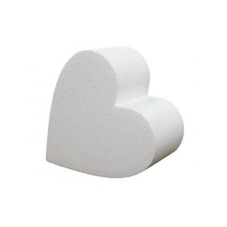 polystyrene-heart-25-cm-cake-dummy