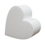 polystyrene-heart-25-cm-cake-dummy