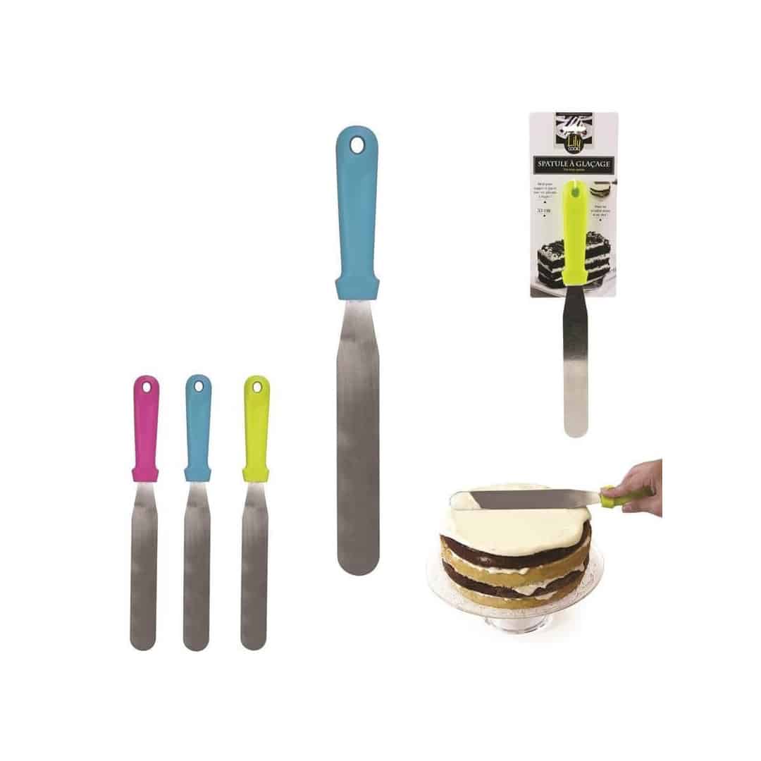 icing-spatula-pastry-utensil