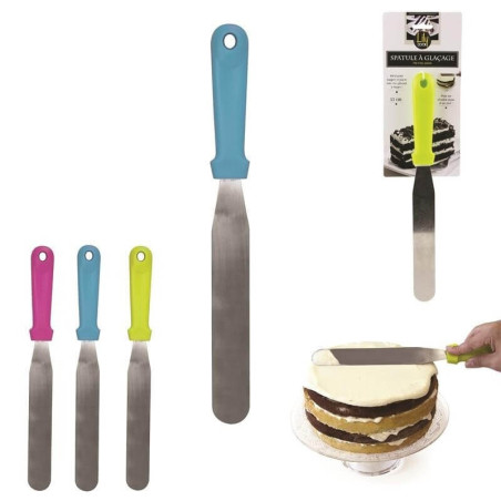 icing-spatula-pastry-utensil
