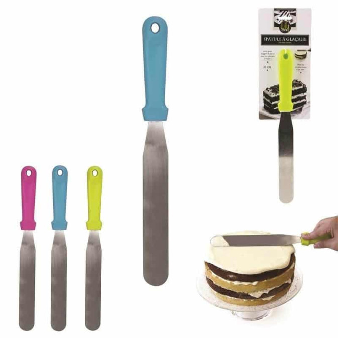 icing-spatula-pastry-utensil