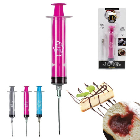 Pastry-syringe-50-ml