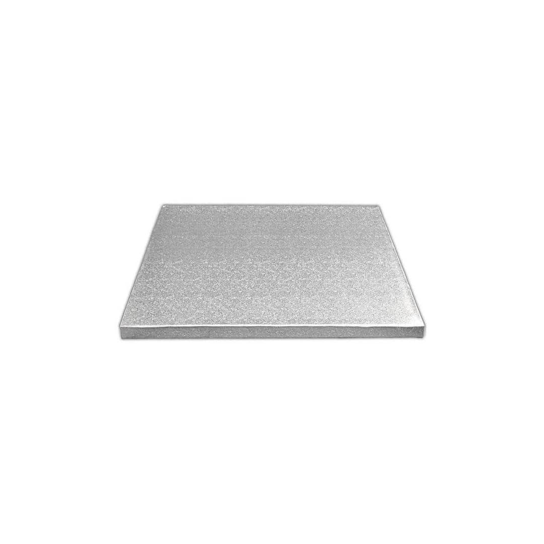 Cakeboard-square