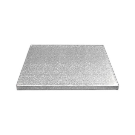 Cakeboard-square