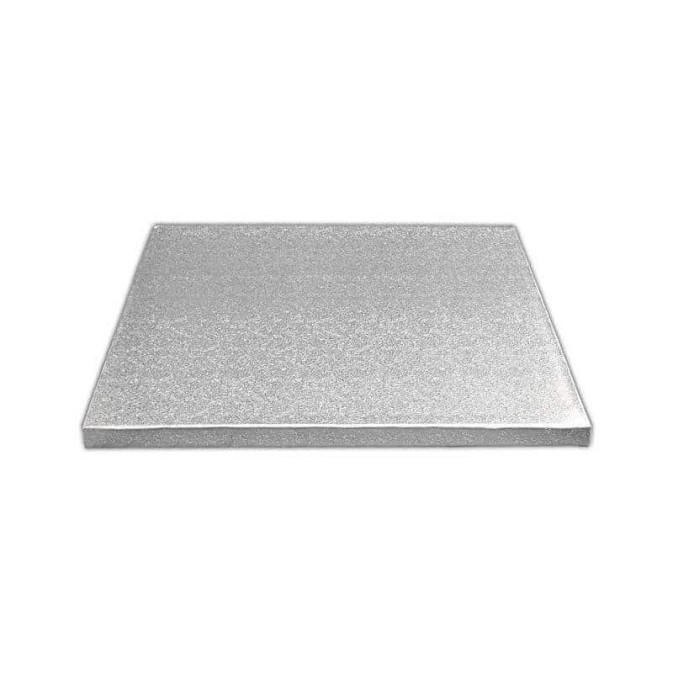 Cakeboard-square