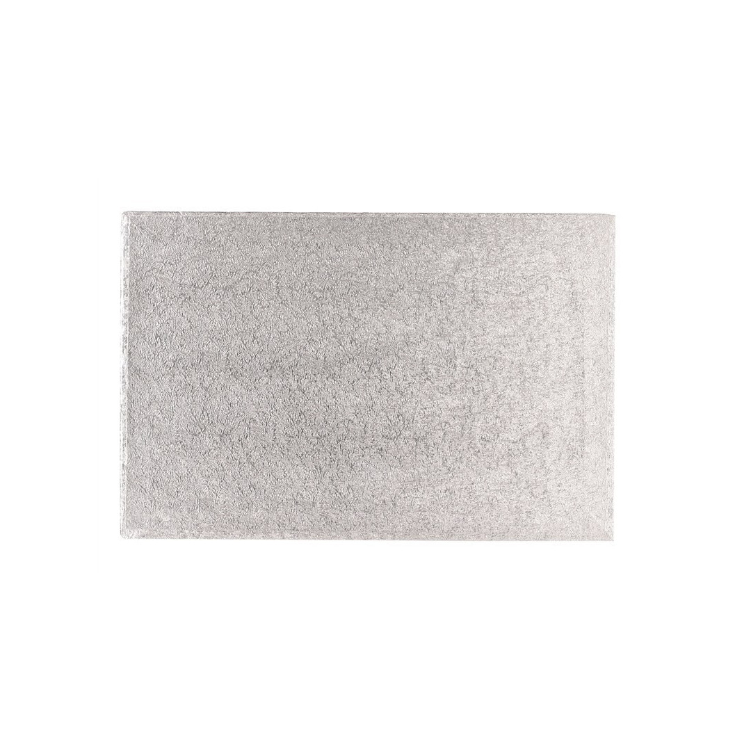 cakeboard-rectangle-pour-gateau
