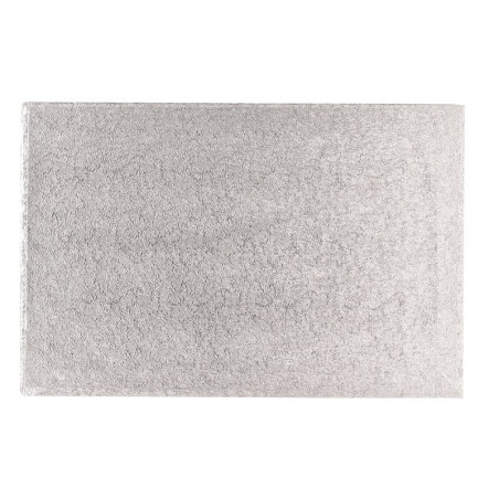cakeboard-rectangle-pour-gateau