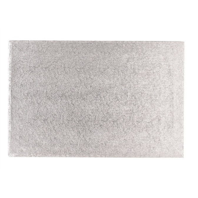 cakeboard-rectangle-pour-gateau
