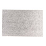 cakeboard-rectangle-pour-gateau