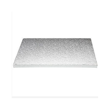 cakeboard-Rectangle-cake-board