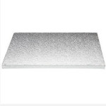 cakeboard-Rectangle-cake-board