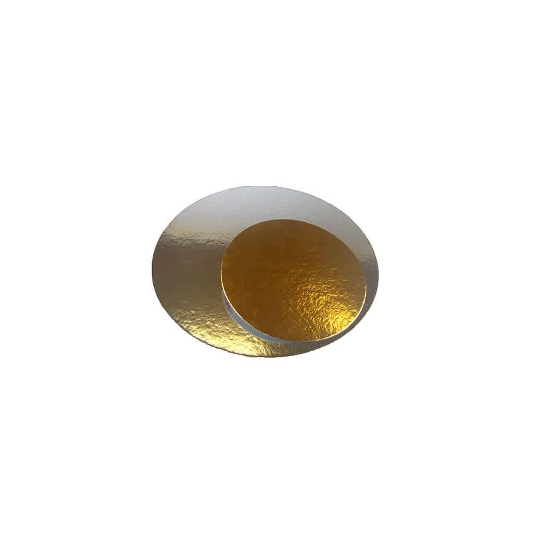 cake-soles-round-26-cm