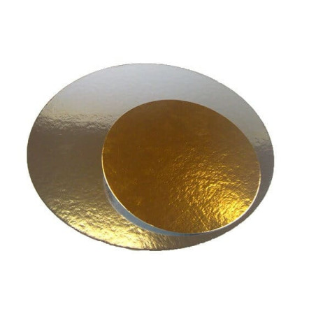 cake-soles-round-26-cm