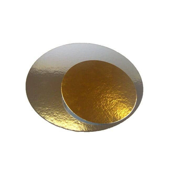 cake-soles-round-26-cm
