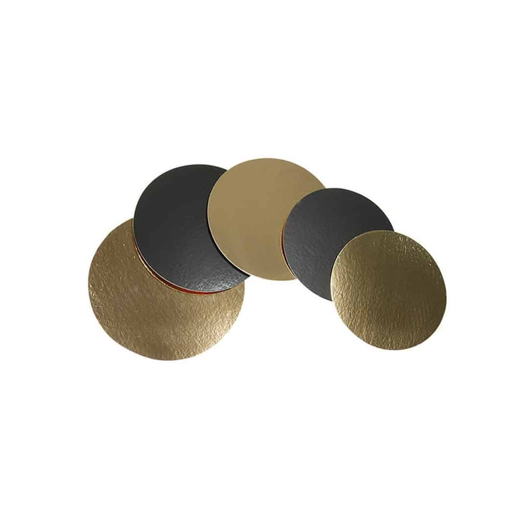 5-gold-and-black-round-cake-soles
