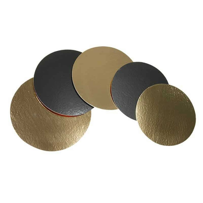5-gold-and-black-round-cake-soles