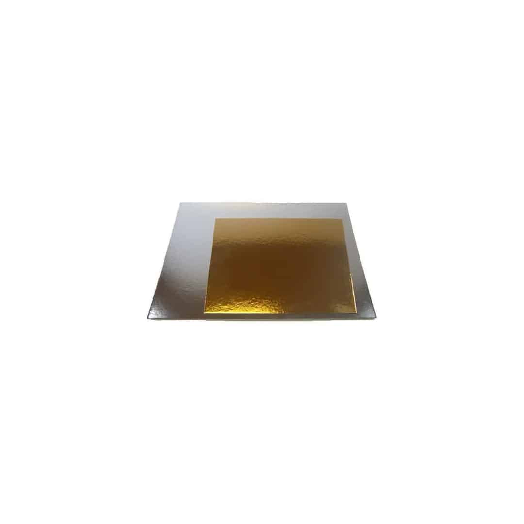 3-square-cake-soles