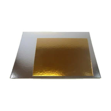 3-square-cake-soles