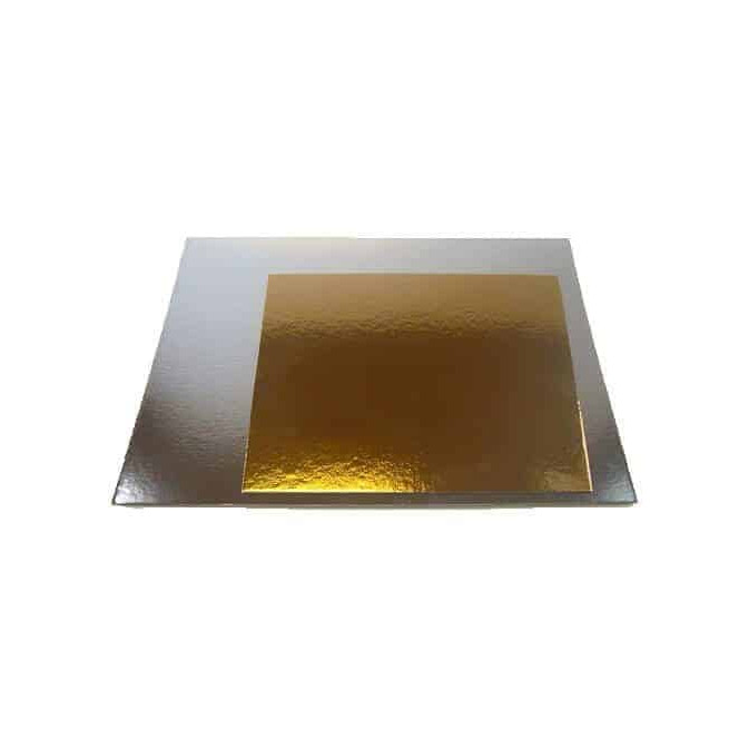 3-square-cake-soles