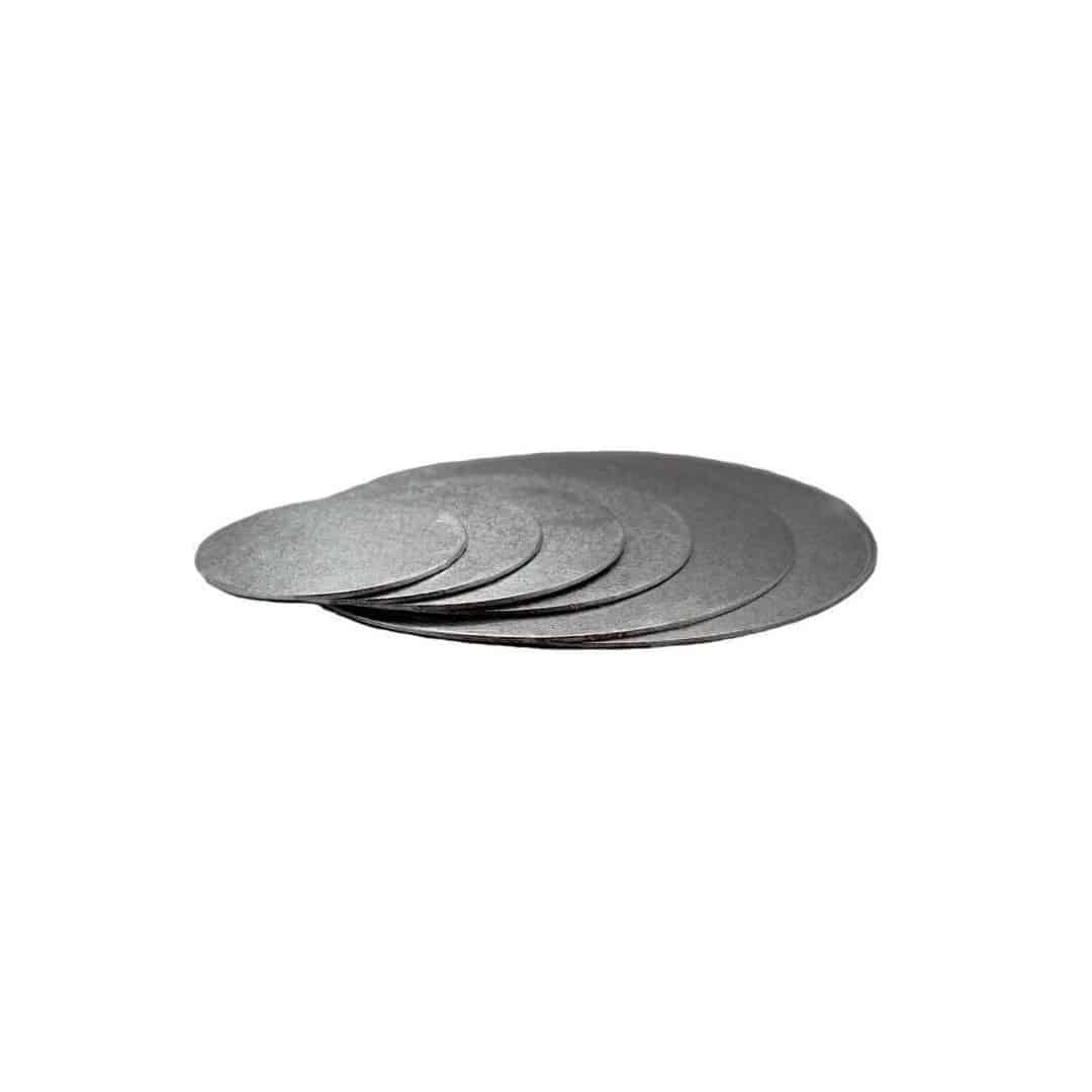 cakeboard