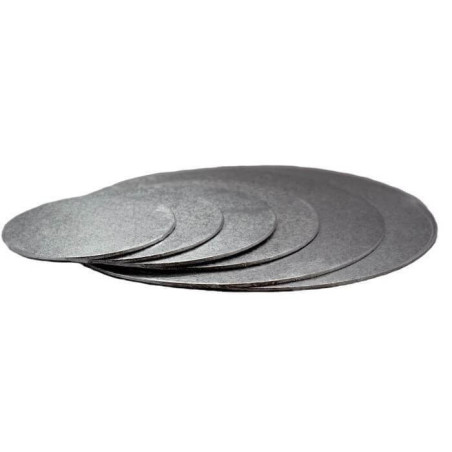 cakeboard