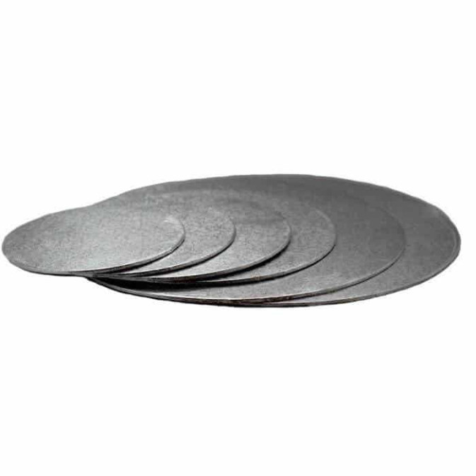 cakeboard