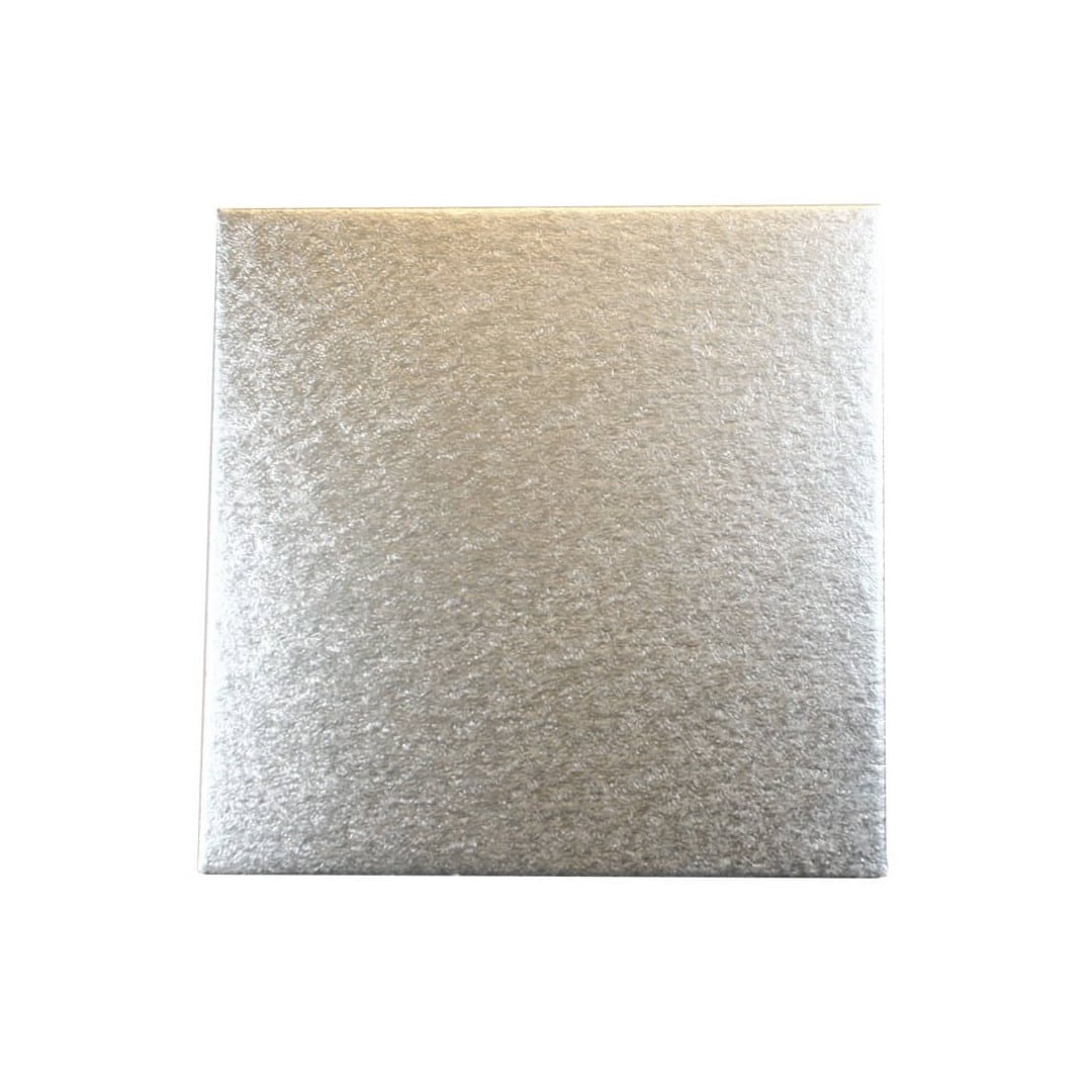 Square-cakeboard-platform