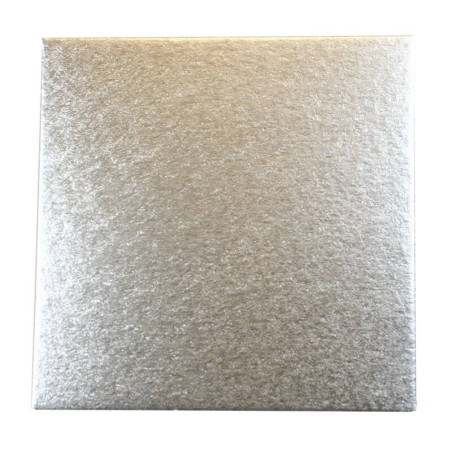 Square-cakeboard-platform