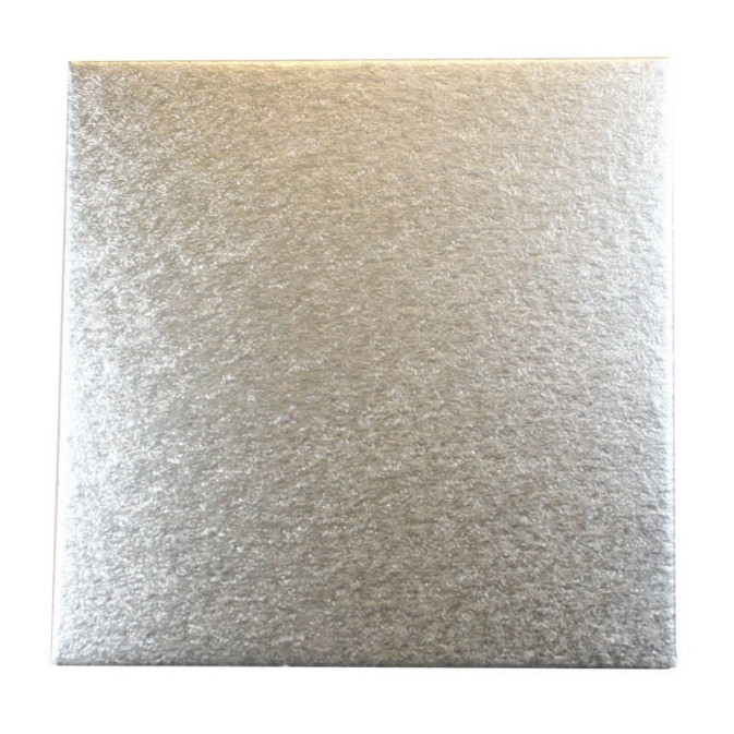 Square-cakeboard-platform