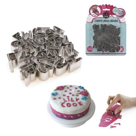 cookie-cutters-letters-sugar-paste