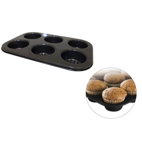 6-muffin-or-cupcake-mold