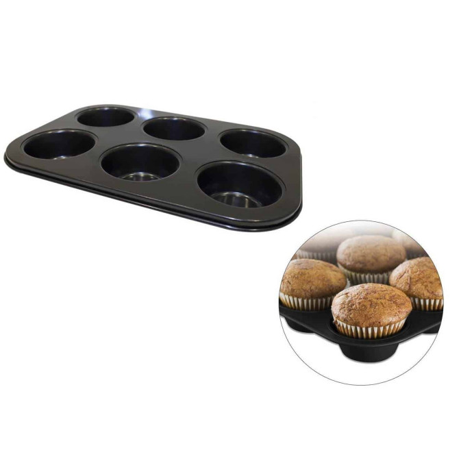 6-muffin-or-cupcake-mold