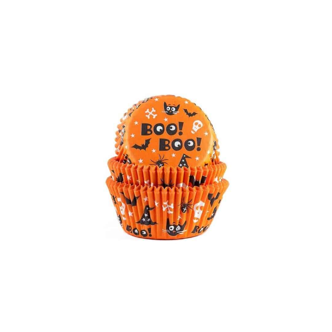 50-Cupcake-Cases-BOO-BOO