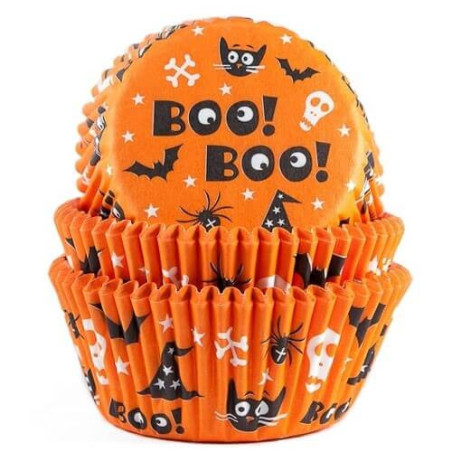 50-Cupcake-Cases-BOO-BOO