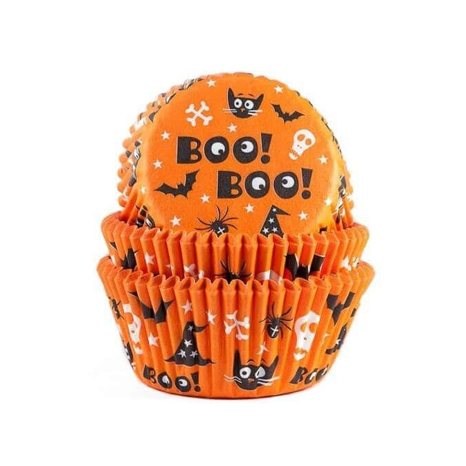 50-Cupcake-Cases-BOO-BOO