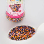 Mini-tricolor-sugar-pearls-80gr