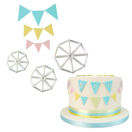 Set-of-3-pennant-cookie-cutters