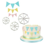 Set-of-3-pennant-cookie-cutters