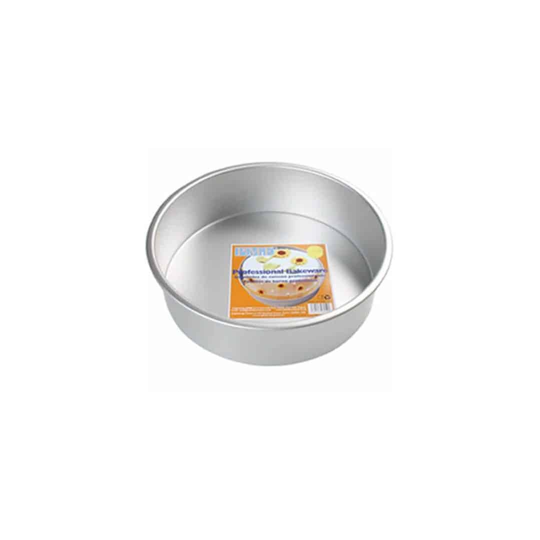 mold-SME-round