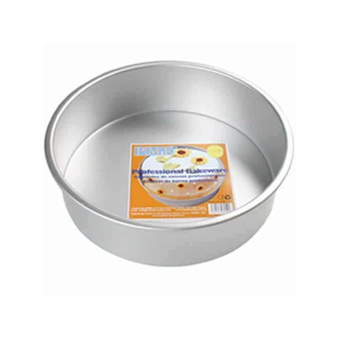 mold-SME-round
